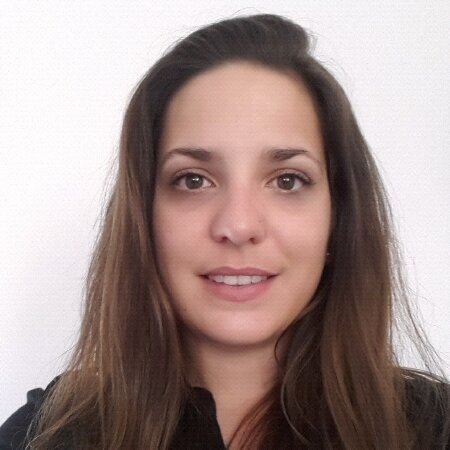 Lou BRAGA
