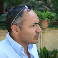 Enver BESLI