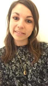 Camille RANALDI