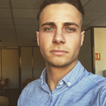 Thomas GAY