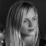 Anaïs COMTE