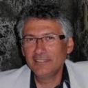 laurent FLORIO